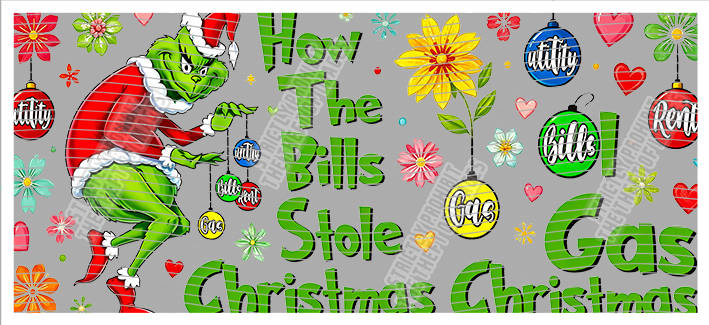 16oz Christmas-J10-3285